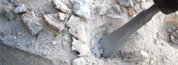 Afbeelding - https-www-ez-catalog-nl-Asset-d4766c6a92ca4332b044df5777d2dff2-ImageFullSize-2011-SDS-plus-Flachmeissel-user-jpg